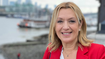 fc2d7266-3969-430c-84e5-4af1596899c4_121