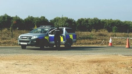 DOC.20240626.6893606.vvpolice1.width-800.width.width-750