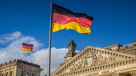 GERMANY