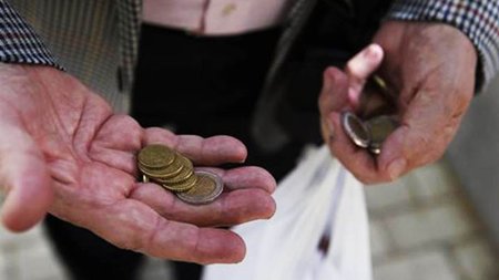 kratospro-thumb-large