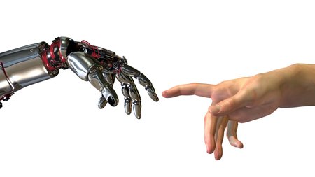 AI