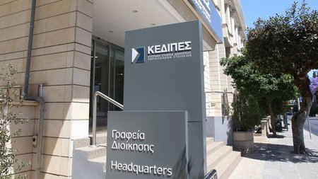 Kedipes