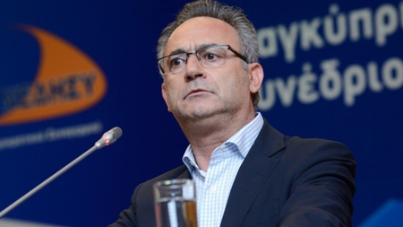 fb8f55e2-4cbe-4fd0-8189-c1524be470c1.jpg