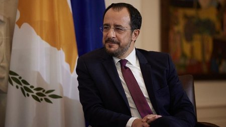 nikos_christodoulidis111