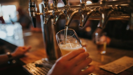 pub (1)