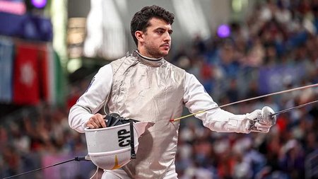 DOC.20240729.7054204.alex-tofalid.2e16d0ba.fill-1200x630