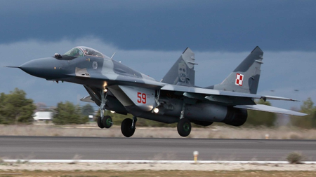 fa36b71d-8170-4b02-b1af-59da972121c6.jpg