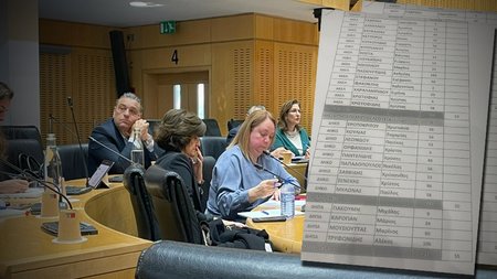 426299299_1577847716328699_6716373808108019934_n