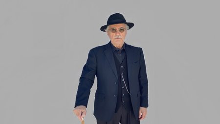 ΝΙΚΟΣ ΓΑΛΑΝΟΣ 1