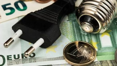 cats_TGVGsET.width-750