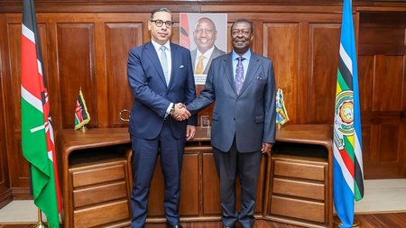 DOC.20250707.8718367.YpEx-Kenya-4