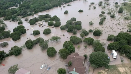 texas-flood
