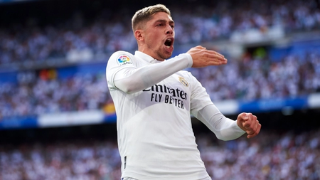 valverde-real245