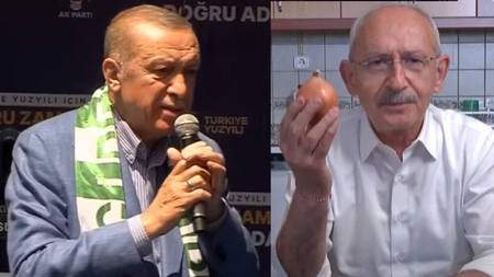 erdogan-kilintsargolou-mak