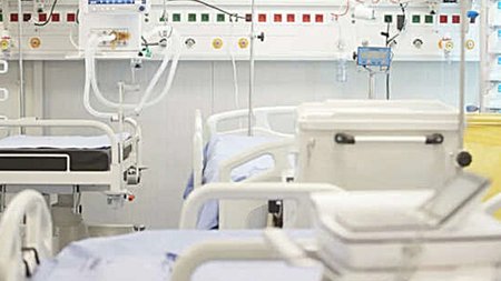 nosokomeio_hospital-696x428