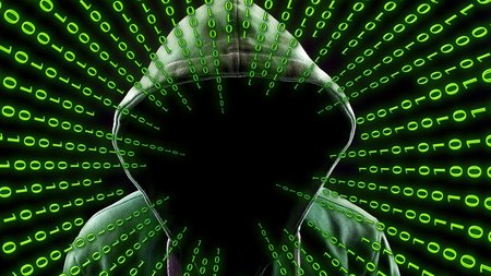 cyber_attack_hacker