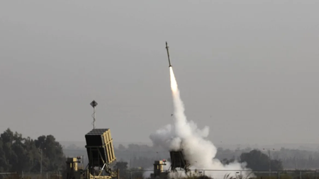 iron_dome