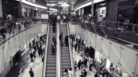 paphos-mall-kings-avenue