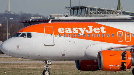 faf6ec51-70cc-41e3-95d3-d20066b3e1a4.jpg