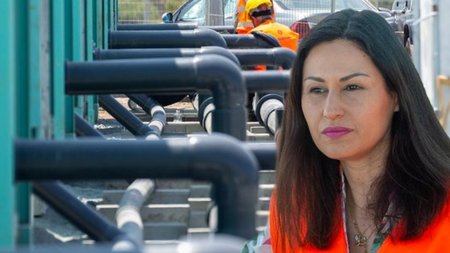 Untitled-1_p2I1WWu.width-750