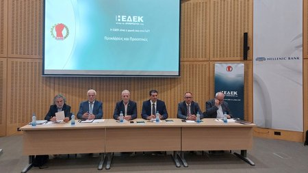 DOC.20240403.6475906.edek-gesy