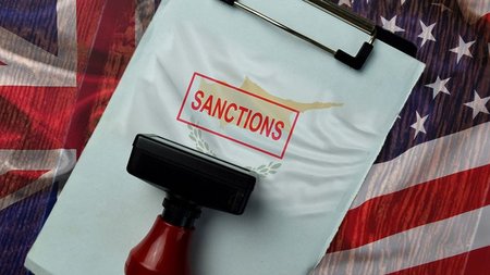 Untitled-1_QJ6Hz7x.width-750