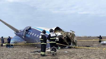 2024-12-25T110554Z_693028290_RC2BWBAQ0ZJO_RTRMADP_5_KAZAKHSTAN-CRASH-1-1200x675