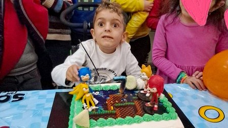 xrwma-panagiotis-rafail