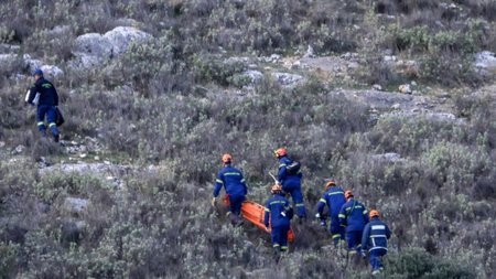 TSF_4_LARISA-5-1200x800