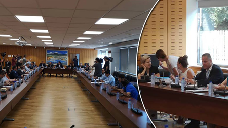 112fdb52-477b-4e6e-bfe7-366164ff35a9.jpg