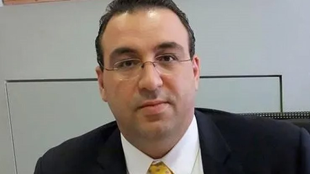7c824558-dcd6-4484-9a99-9538dcd80bd0.jpg
