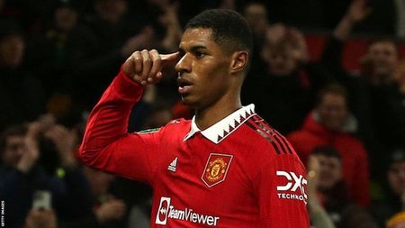 _128269097_marcusrashford