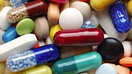 474f4cdd4383ff91fd1d98bcb039d93b_XL (1)