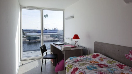 Cité-a-Docks-di-Utrecht-4