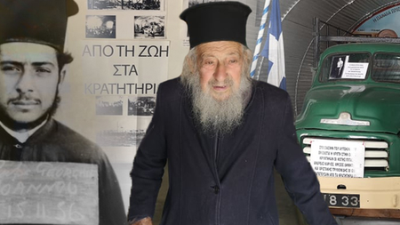 c0912a0f-c770-4c03-942a-3f2311329217.width-750