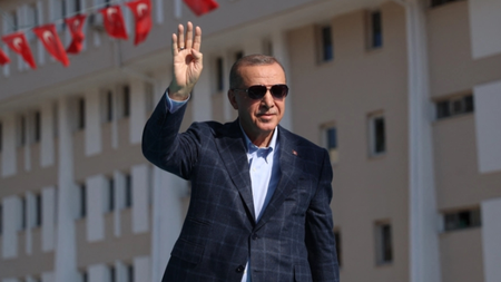 70c49ab9-0ae3-4447-b803-f576d0bf7b36.jpg