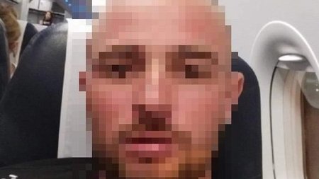 640-0-65d7309cc4947-e1708617708903