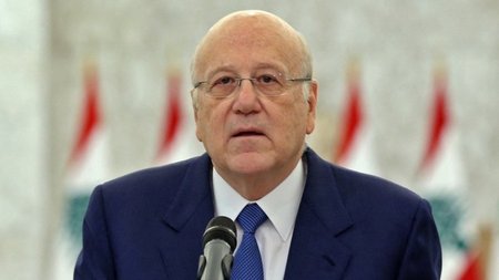 mikati_livanos