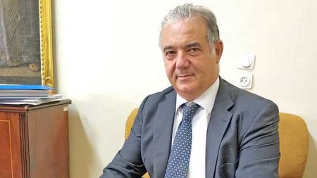 v2gabrielferrancarrion_1688724004