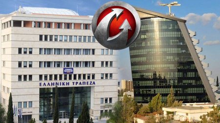 WARGAMING ΕΛΛΗΝΙΚΗ 1