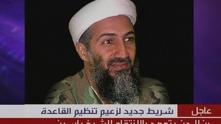 f3ace68a-f395-48c8-b574-77c12e7b7d6e.jpg