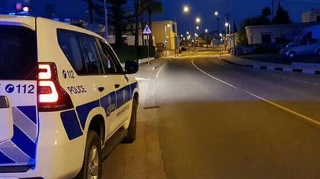 a620a695-6b2f-4899-b781-fed80c428f5c_5555555566666666