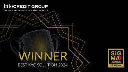 Award KYC_landscape