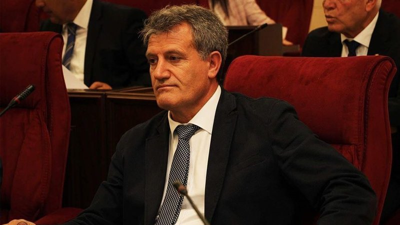 b_b_b_arikli