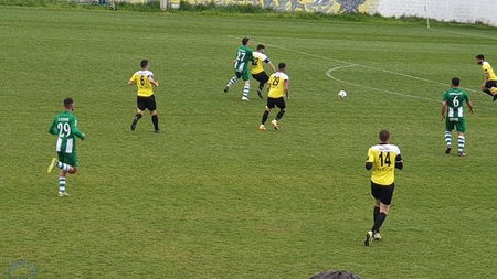 e52ddc69-6c49-45fc-9f50-59e02845a7fe.jpg