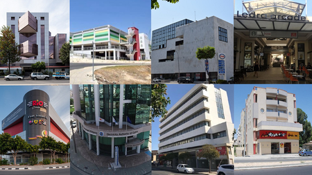 02fbf5df-ca6b-4cc3-9637-44ac63d98a28.jpg