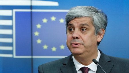 ΜΑΡΙΟ ΣΕΝΤΕΝΟ