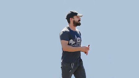 SHIA LABEOUF 1
