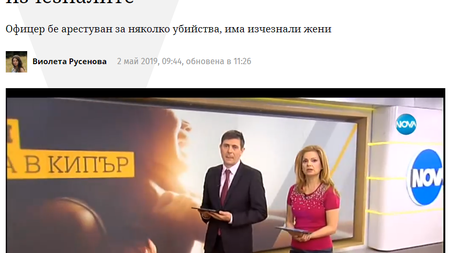 2a5b0cae-bb4d-49ef-8a65-d080713c5f66.jpg