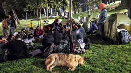 kwnstantinoypoli-seismos-mak (1)